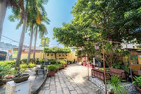 Thai Hoa Resort