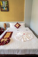 Thai Hoa Resort