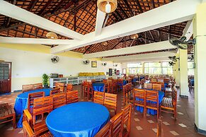 Thai Hoa Resort
