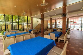 Thai Hoa Resort