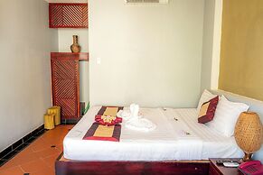 Thai Hoa Resort