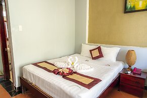 Thai Hoa Resort