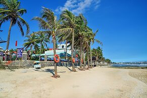 Thai Hoa Resort