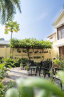 Thai Hoa Resort