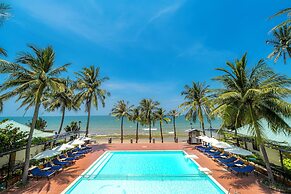 Thai Hoa Resort
