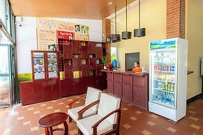 Thai Hoa Resort