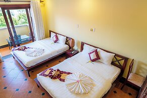 Thai Hoa Resort