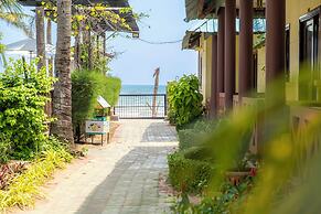 Thai Hoa Resort