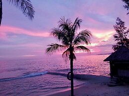 Thai Hoa Resort