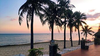 Thai Hoa Resort