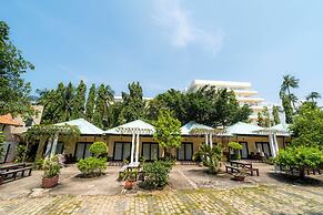 Thai Hoa Resort