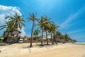 Thai Hoa Resort