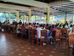Thai Hoa Resort