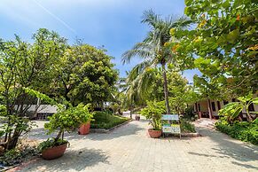 Thai Hoa Resort
