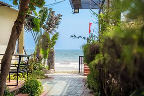 Thai Hoa Resort