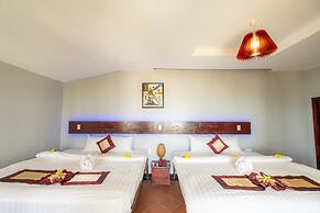 Thai Hoa Resort