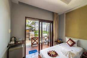 Thai Hoa Resort