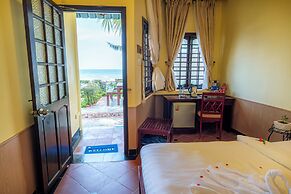 Thai Hoa Resort