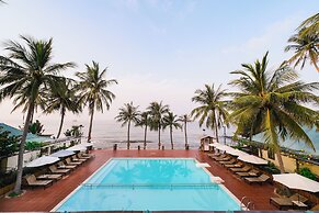 Thai Hoa Resort