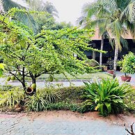 Thai Hoa Resort