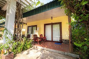 Thai Hoa Resort