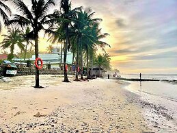 Thai Hoa Resort