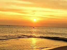 Thai Hoa Resort