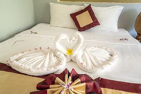 Thai Hoa Resort