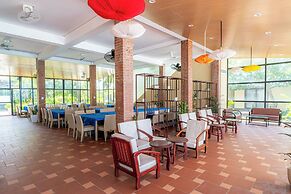 Thai Hoa Resort