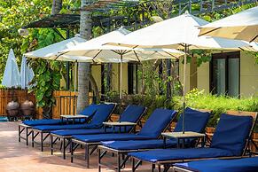 Thai Hoa Resort