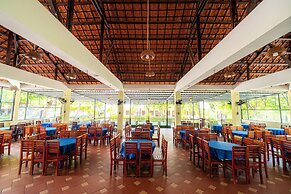 Thai Hoa Resort
