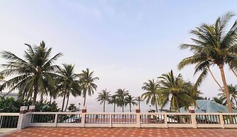 Thai Hoa Resort