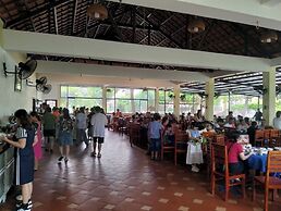 Thai Hoa Resort