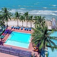 Thai Hoa Resort
