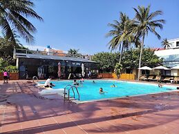 Thai Hoa Resort