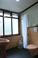 Westwood Riverside Garden Resort