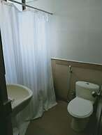 Westwood Riverside Garden Resort