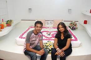 Westwood Riverside Garden Resort