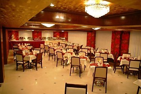 Hotel esthell