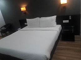 Hotel esthell