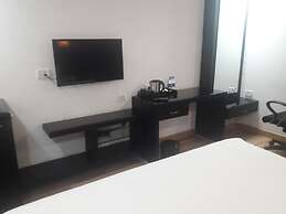 Hotel esthell
