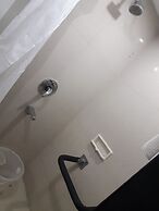 Hotel esthell