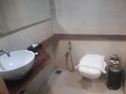 Hotel esthell