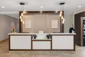 Hilton Garden Inn Valley Forge/Oaks