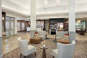 Hilton Garden Inn Valley Forge/Oaks