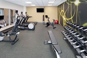 Hilton Garden Inn Valley Forge/Oaks