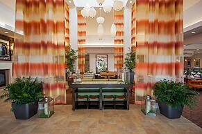 Hilton Garden Inn Valley Forge/Oaks