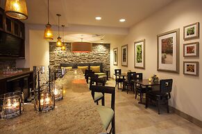 Hilton Garden Inn Valley Forge/Oaks