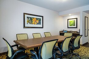 Hilton Garden Inn Valley Forge/Oaks