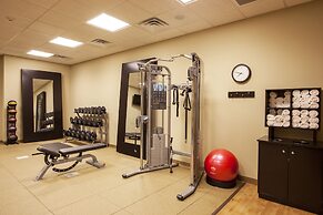 Hilton Garden Inn Valley Forge/Oaks